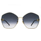 Cartier CT0356S