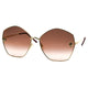 Cartier CT0356S