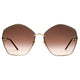 Cartier CT0356S