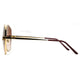 Cartier CT0356S