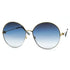 Cartier CT0360S