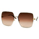 Cartier CT0361S