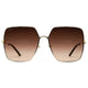 Cartier CT0361S