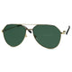Cartier CT0364S