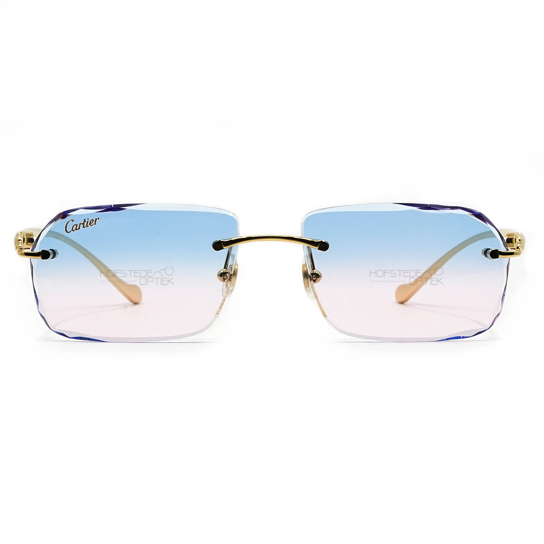 Cartier glasses with diamonds clearance