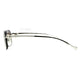 Cartier Custom Panthere CT0058O Silver