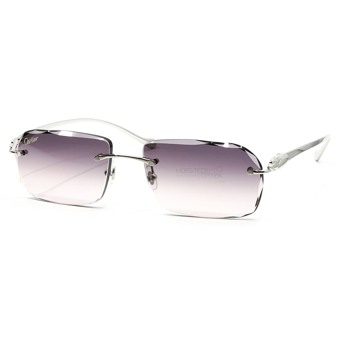 Cartier clearance diamond cut