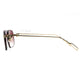 Cartier Custom C Decor CT0113O Gold