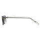 Cartier Custom C Decor CT0113O Silver