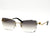 Cartier Custom Diamond Cut Panthere CT0120O Gold