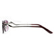 Cartier Custom Panthere CT0120O Silver