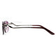 Cartier Custom Panthere CT0120O Silver