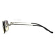 Cartier Custom Panthere CT0281O Silver