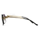 Cartier Custom Panthere CT0281O Gold