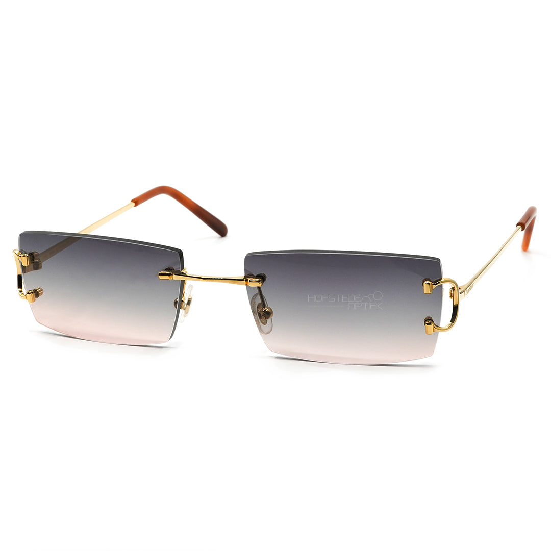 Cartier best sale eyeglasses ct0092o