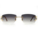Cartier Custom Piccadilly CT0092O Gold