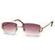 Cartier Custom Piccadilly CT0092O Gold