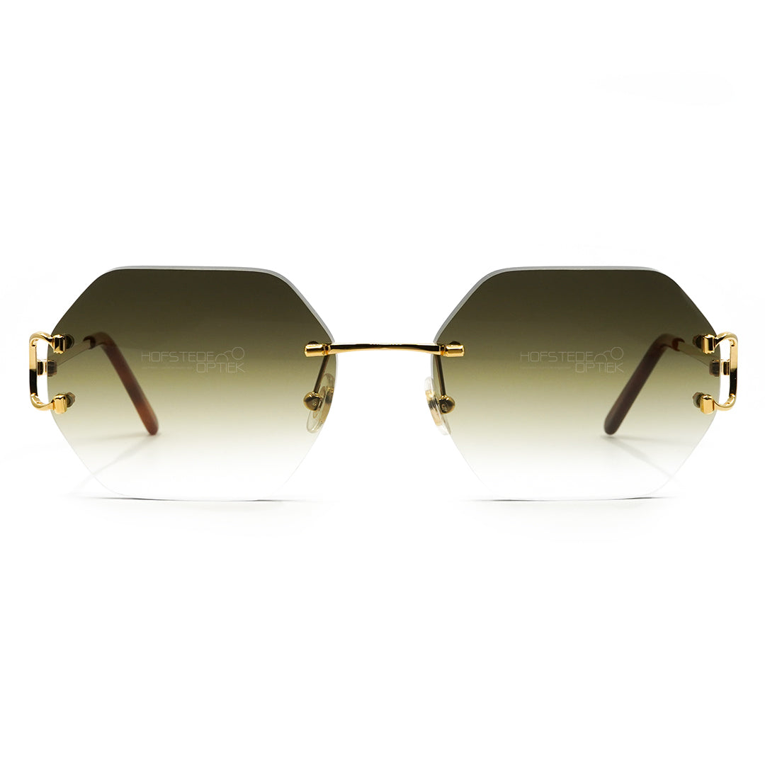 Cartier piccadilly ct0092o 001 Clearance