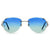 Cartier Custom Diamond Cut Piccadilly CT0092O Silver