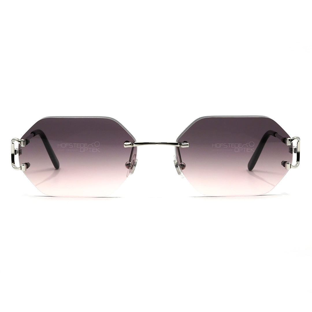 Cartier piccadilly sunglasses sales