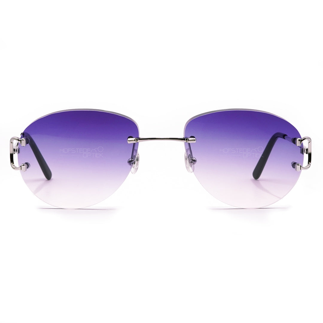 Cartier clearance piccadilly sunglasses