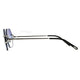 Cartier Custom Piccadilly CT0092O Silver