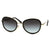 Chanel 2207-B-S