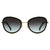 Chanel 2207-B-S