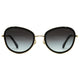 Chanel 2207-B-S