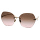 Chanel 4271-T