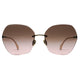 Chanel 4271-T
