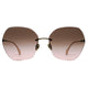Chanel 4271-T