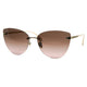 Chanel 4273-T