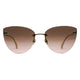 Chanel 4273-T