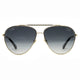 Chanel 4279-B