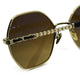 Chanel 4281-Q-H