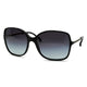 Chanel 5210-Q
