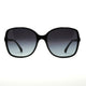 Chanel 5210-Q