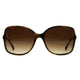 Chanel 5210-Q