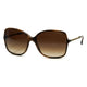 Chanel 5210-Q