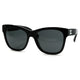 Chanel 5380