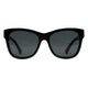 Chanel 5380
