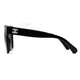 Chanel 5380