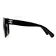 Chanel 5380