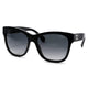 Chanel 5380