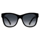 Chanel 5380