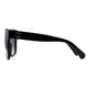 Chanel 5380