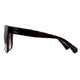 Chanel 5380