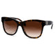 Chanel 5380