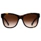 Chanel 5380